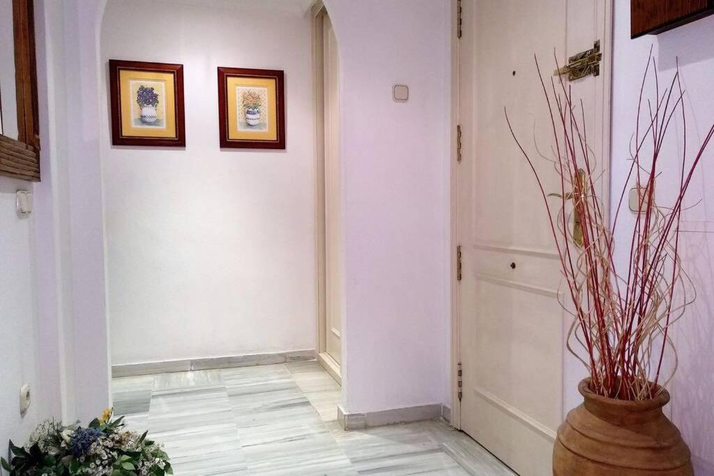 Apartamento Cozy In Golden Mile *